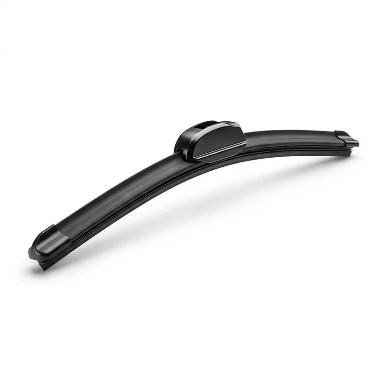 Rear Wiper Blade for Volkswagen EuroVan (1992 - 2009) - 1