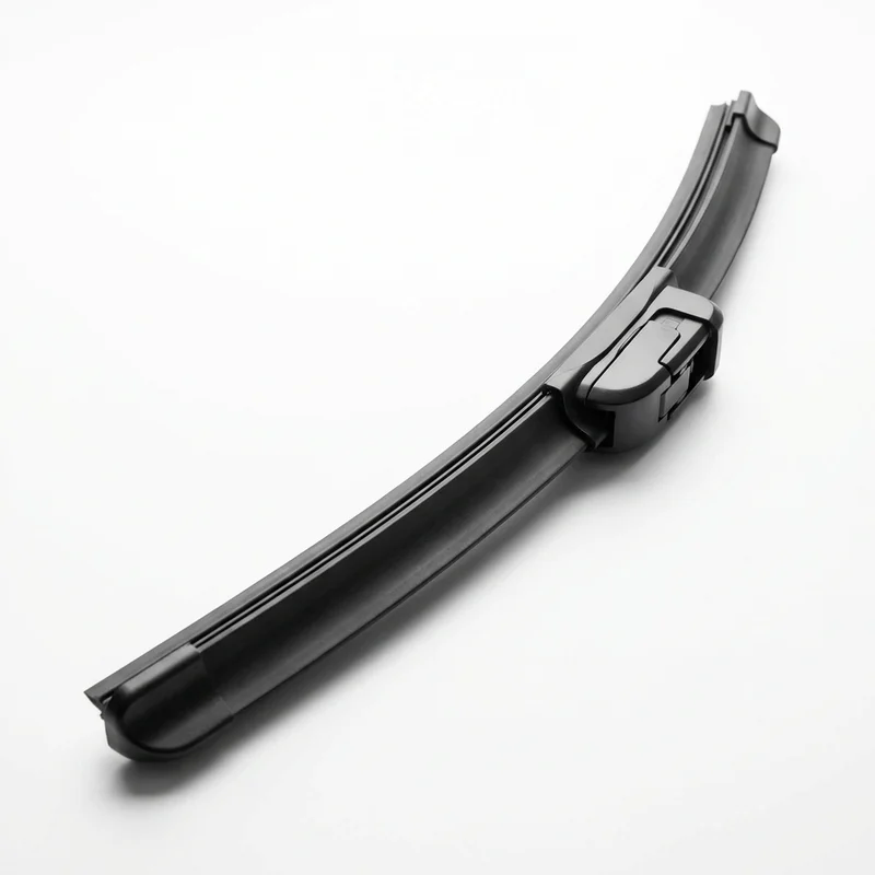 مساحة زجاج خلفية لسيارة Volkswagen Golf R (2012 - 2024) - 1