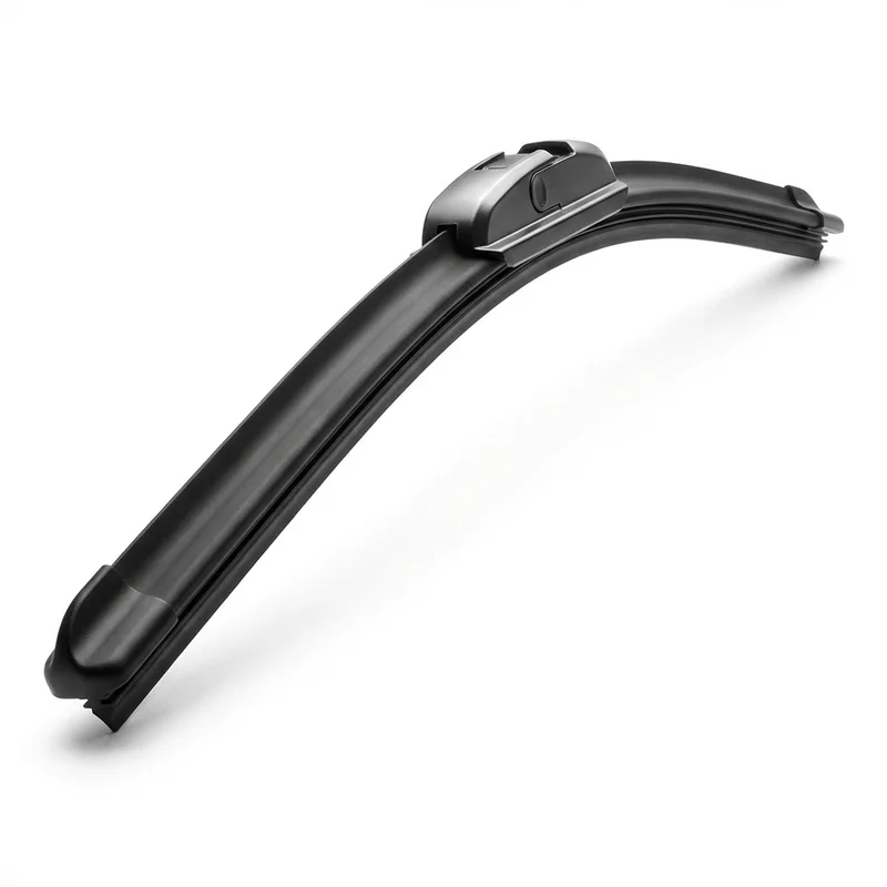 Driver Side Wiper Blade for Volkswagen Golf SportWagen (2010 - 2019) - 1