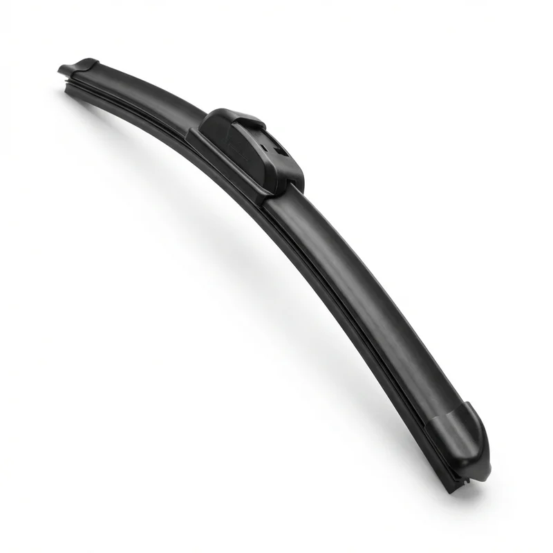 مساحة زجاج جانب السائق لسيارة Volkswagen GTI (2006 - 2025) - 1