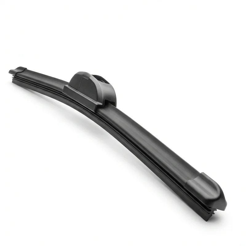 Rear Wiper Blade for Volkswagen Jetta (1980 - 2025) - 1