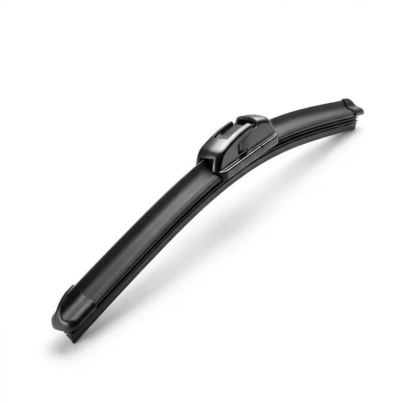 مساحة زجاج جانب السائق لسيارة Volkswagen Multivan (2013 - 2013) - 1