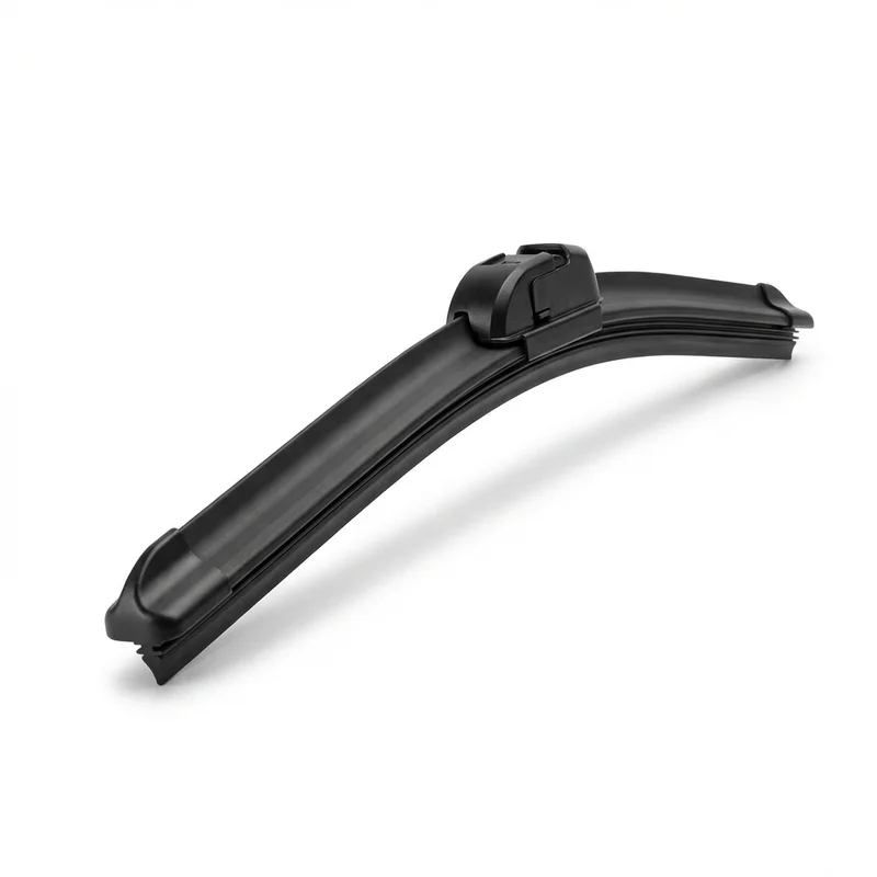 مساحة زجاج جانب الراكب لسيارة Volkswagen Multivan (2013 - 2013) - 1