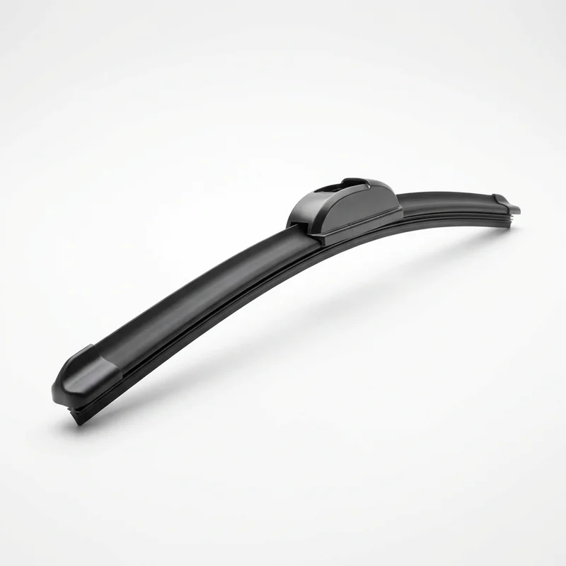 مساحة زجاج جانب الراكب لسيارة Volkswagen Sedan (1965 - 2004) - 1