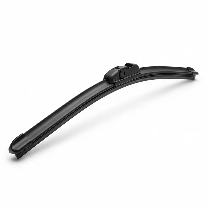 Пътник чистачка за Volkswagen Thing (1974 - 1974) - 1