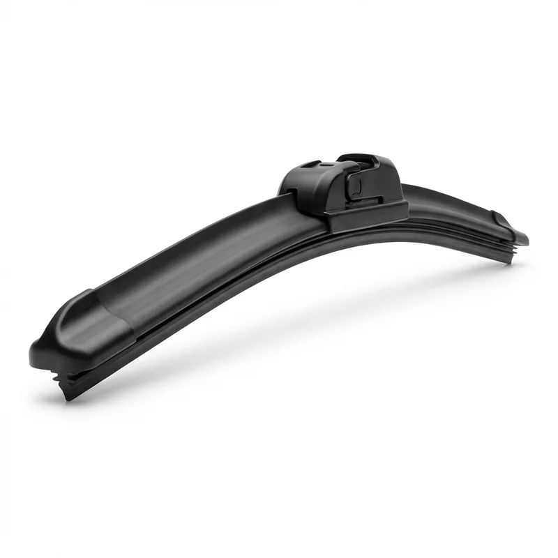 Задна чистачка за Volkswagen Thing (1974 - 1974) - 1