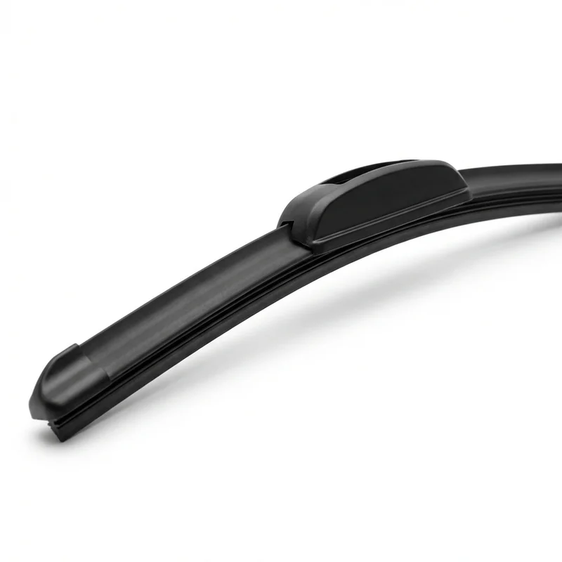 Rear Wiper Blade for Volkswagen Virtus (2020 - 2021) - 1