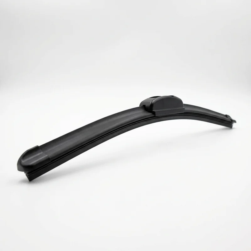 Passenger Side Wiper Blade for Volvo 145 (1968 - 1974) - 1