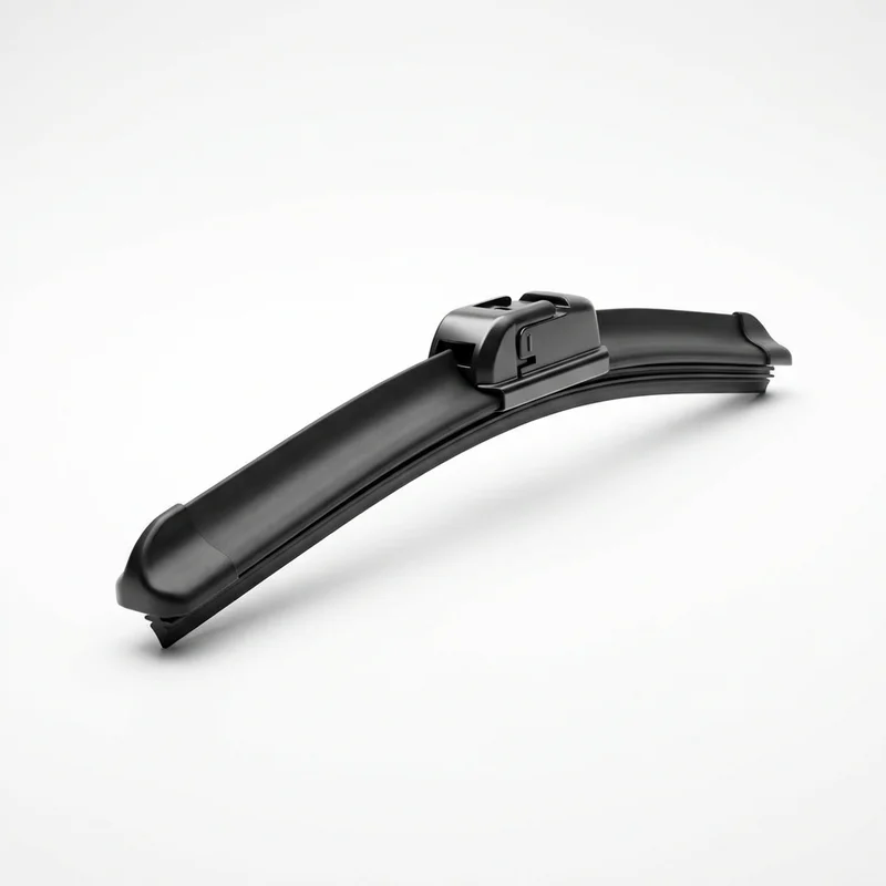 Rear Wiper Blade for Volvo 1800 (1963 - 1973) - 1