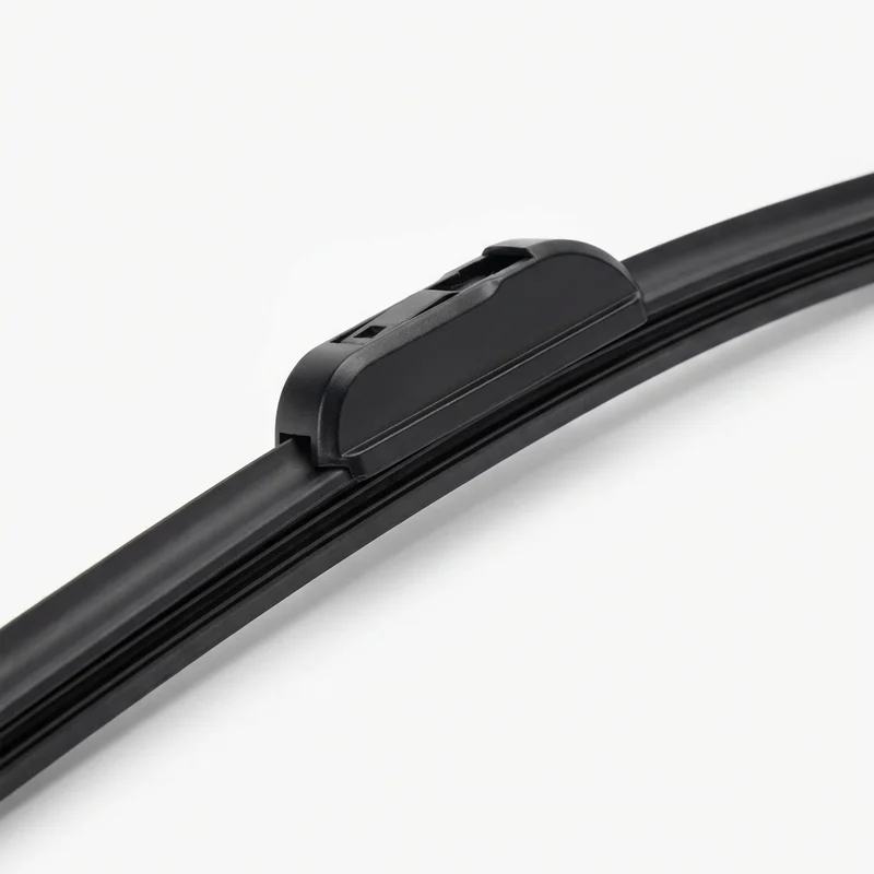 Driver Side Wiper Blade for Volvo 240 (1990 - 1993) - 1