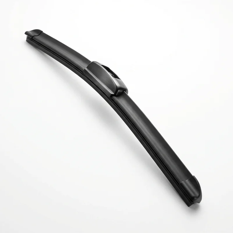 Passenger Side Wiper Blade for Volvo 262 (1979 - 1981) - 1