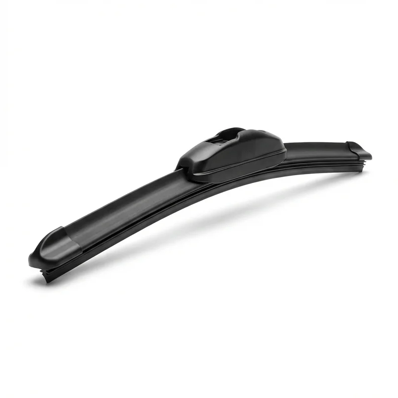 Passenger Side Wiper Blade for Volvo 940 (1991 - 1995) - 1