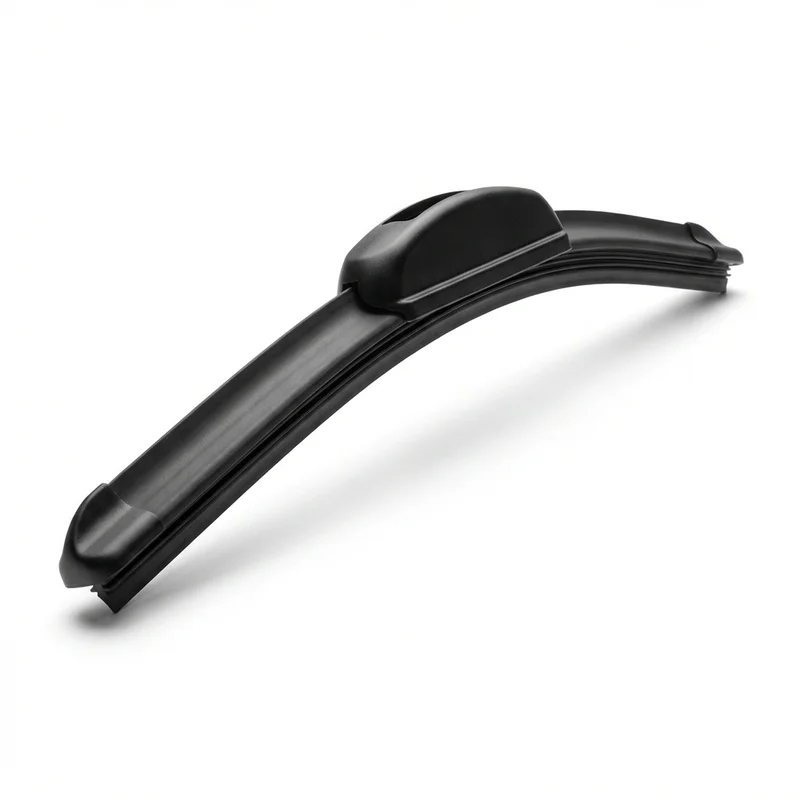 Rear Wiper Blade for Volvo EX30 (2025 - 2025) - 1