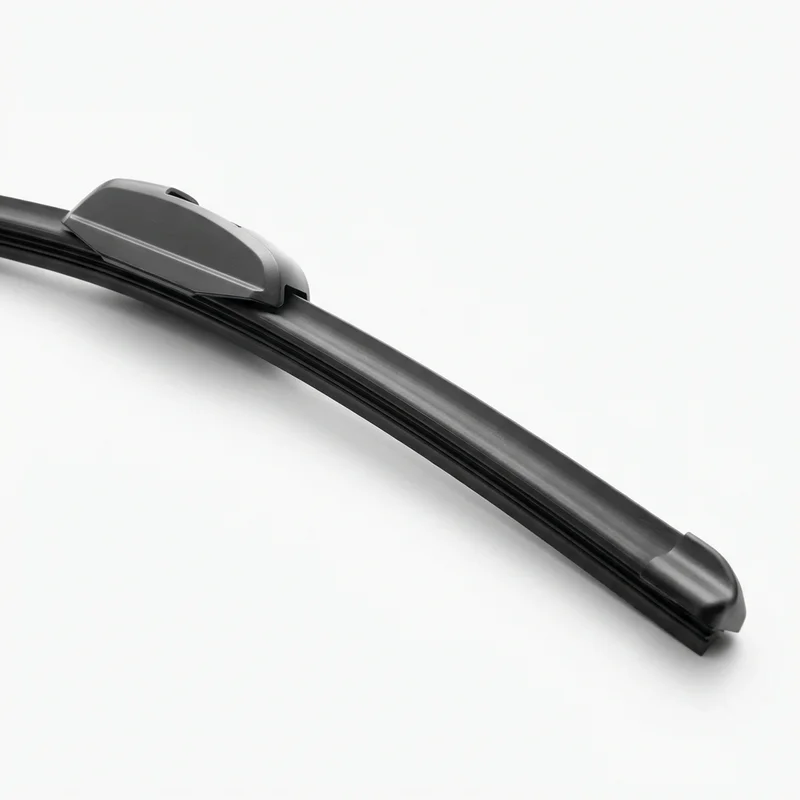 Driver Side Wiper Blade for Volvo EX40 (2025 - 2025) - 1