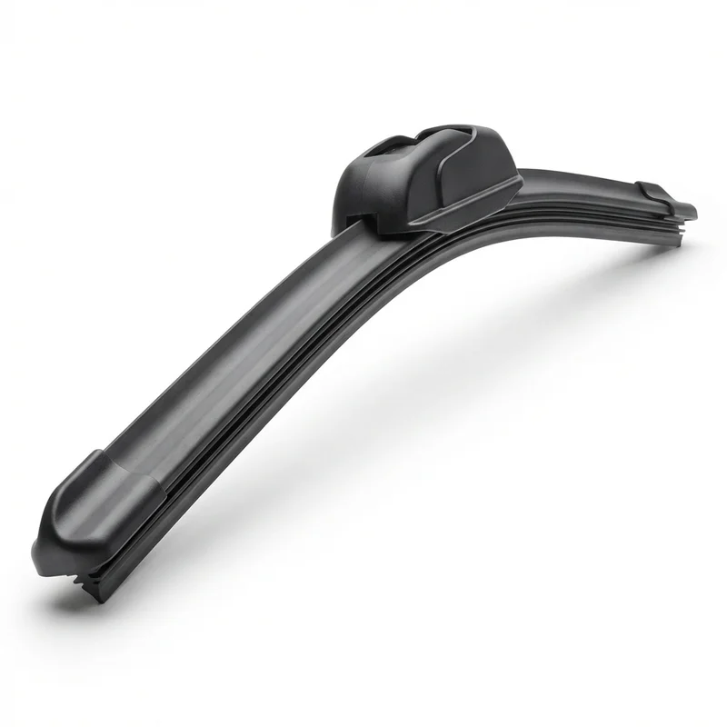 Passenger Side Wiper Blade for Volvo EX40 (2025 - 2025) - 1