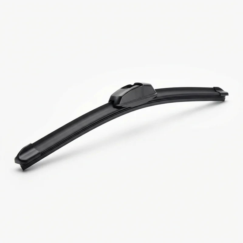 Driver Side Wiper Blade for Volvo S40 (1999 - 2012) - 1