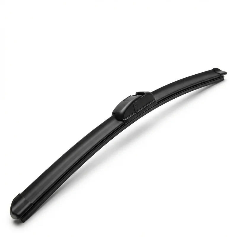 Fahrerseite Scheibenwischer für Volvo S60 Cross Country (2016 - 2018) - 1