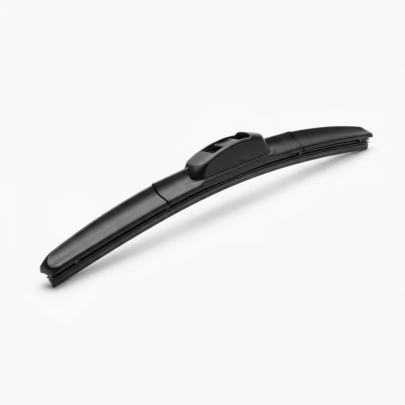 Driver Side Wiper Blade for Volvo S70 (1998 - 2000) - 1