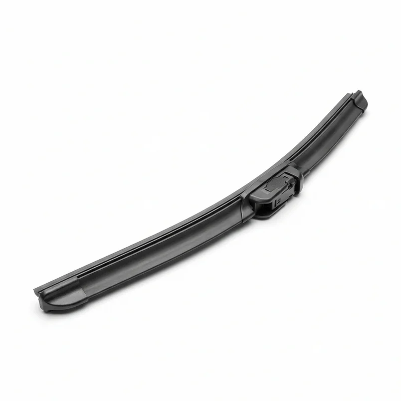 Passenger Side Wiper Blade for Volvo S70 (1998 - 2000) - 1