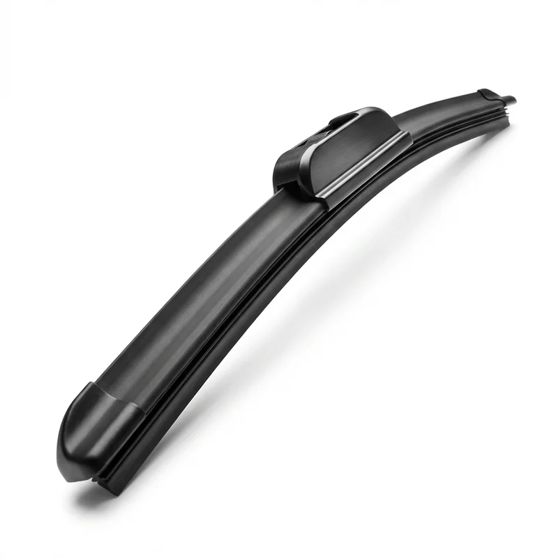 Rear Wiper Blade for Volvo V50 (2005 - 2011) - 1