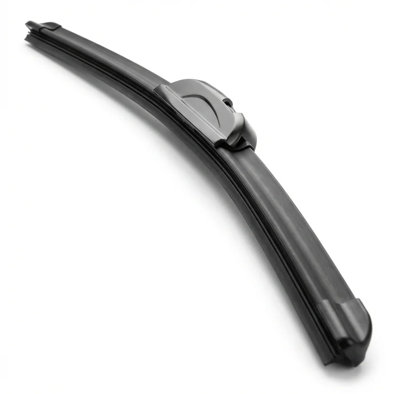 Driver Side Wiper Blade for Volvo V60 (2013 - 2022) - 1