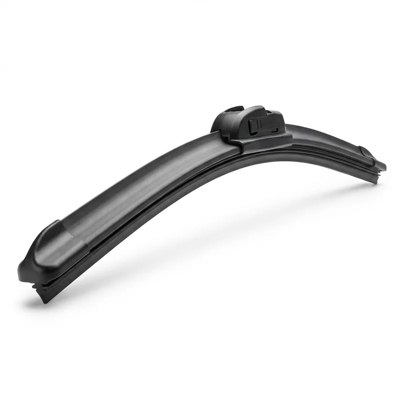 Rear Wiper Blade for Volvo V90 (1997 - 2021) - 1