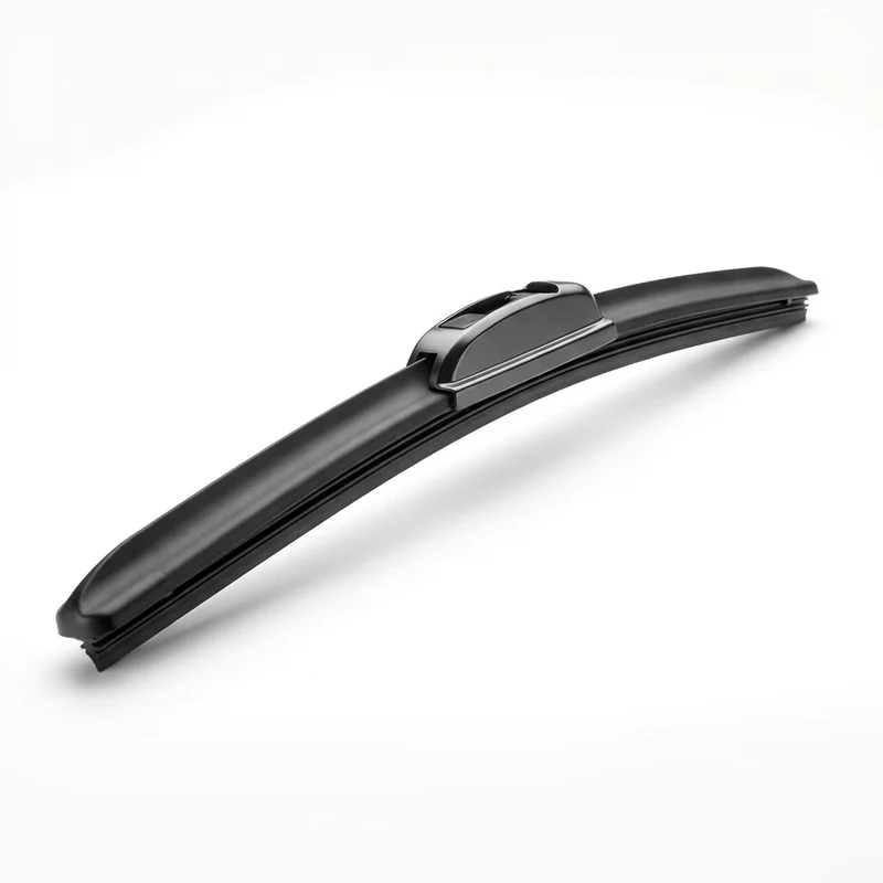 Passenger Side Wiper Blade for Volvo VAH (2014 - 2020) - 1