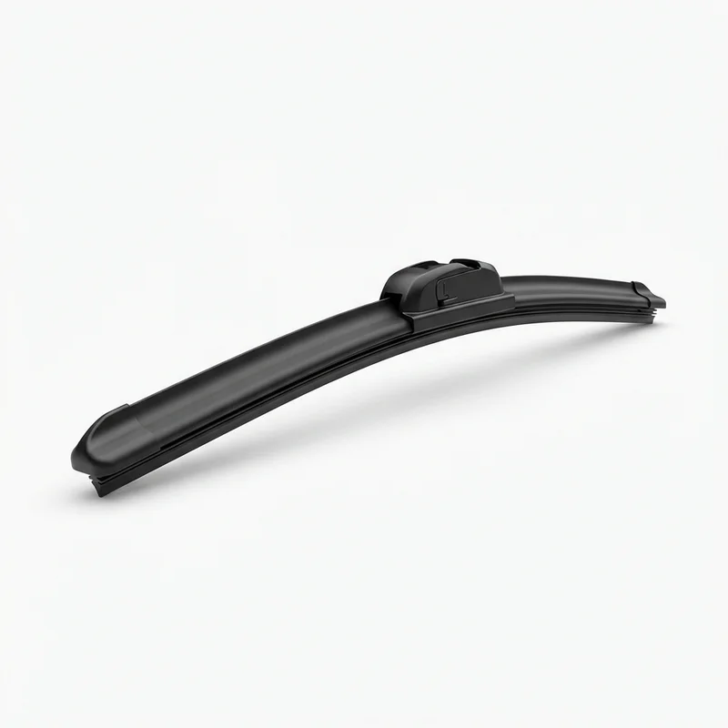 Driver Side Wiper Blade for Volvo VN (1998 - 2004) - 1