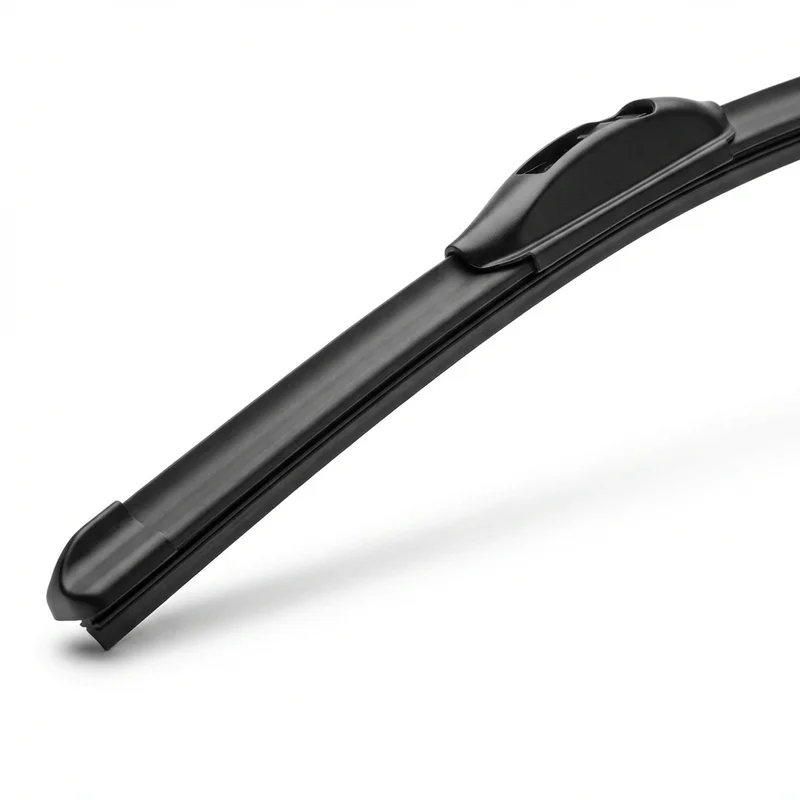Passagierszijde Ruitenwisser voor Volvo VNL 300 (2016 - 2020) - 1