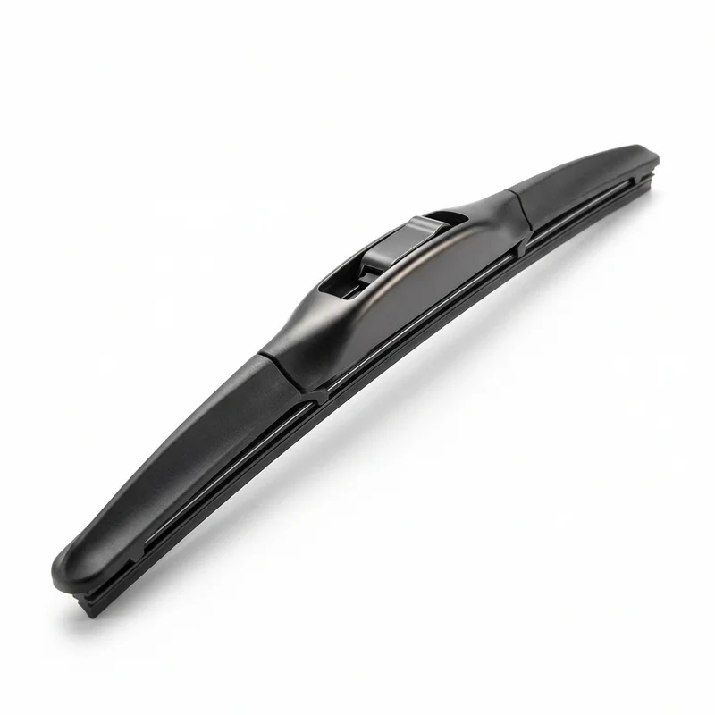 Achteraan Ruitenwisser voor Volvo VNL 300 (2016 - 2020) - 1