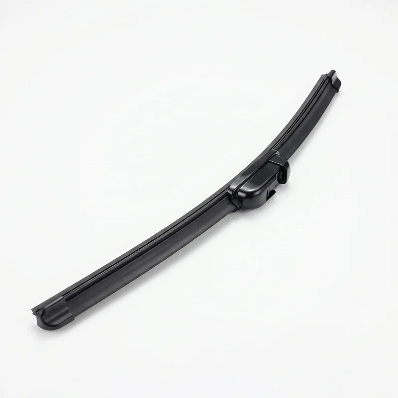Driver Side Wiper Blade for Volvo VNL 400 (2017 - 2020) - 1