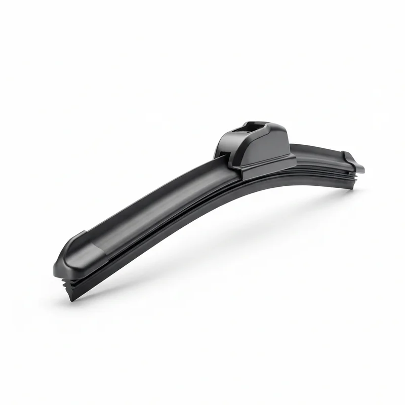 Driver Side Wiper Blade for Volvo VNL 430 (2015 - 2016) - 1