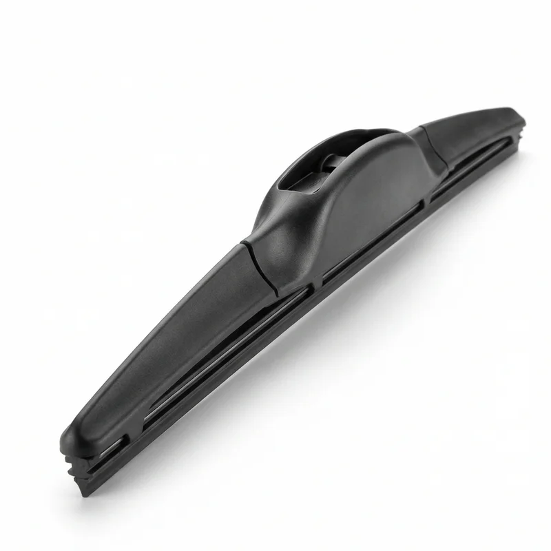 Passenger Side Wiper Blade for Volvo VNL 760 (2017 - 2020) - 1