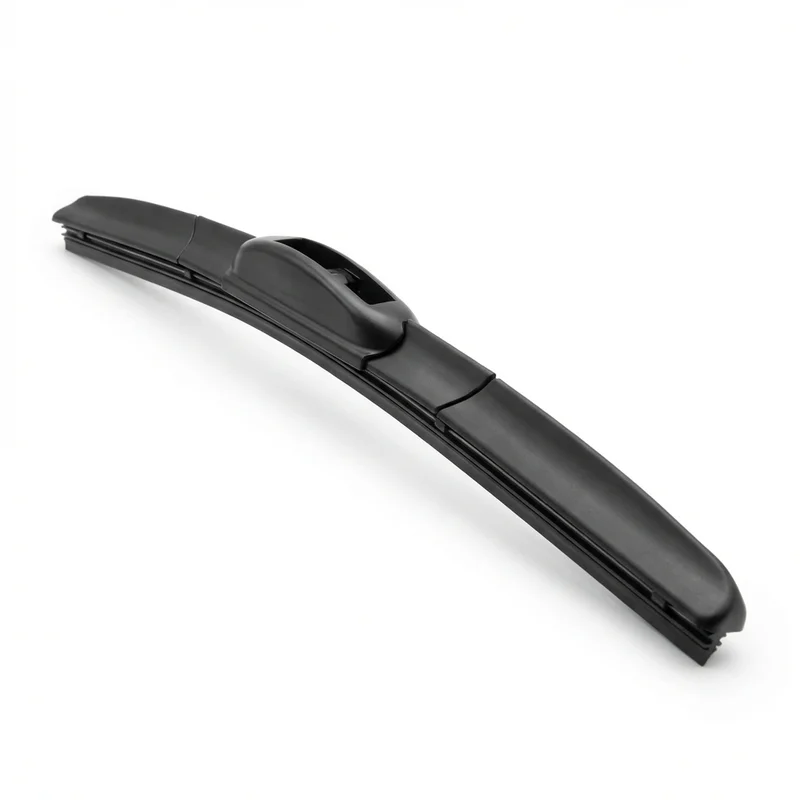 Passenger Side Wiper Blade for Volvo VNL (2000 - 2025) - 1