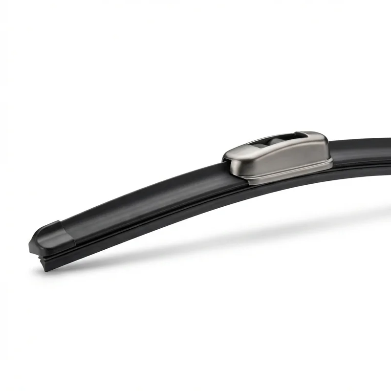 Driver Side Wiper Blade for Volvo VNR 300 (2017 - 2020) - 1