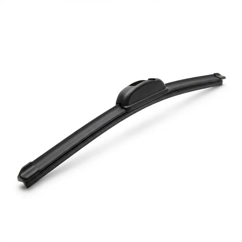 Driver Side Wiper Blade for Volvo VNR (2018 - 2025) - 1