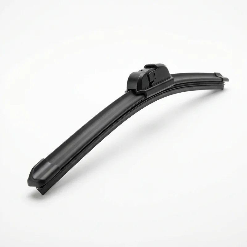 Rear Wiper Blade for Volvo VNR (2018 - 2025) - 1