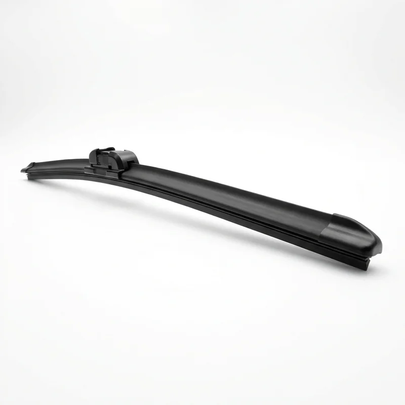 Driver Side Wiper Blade for Volvo XC90 (2003 - 2025) - 1