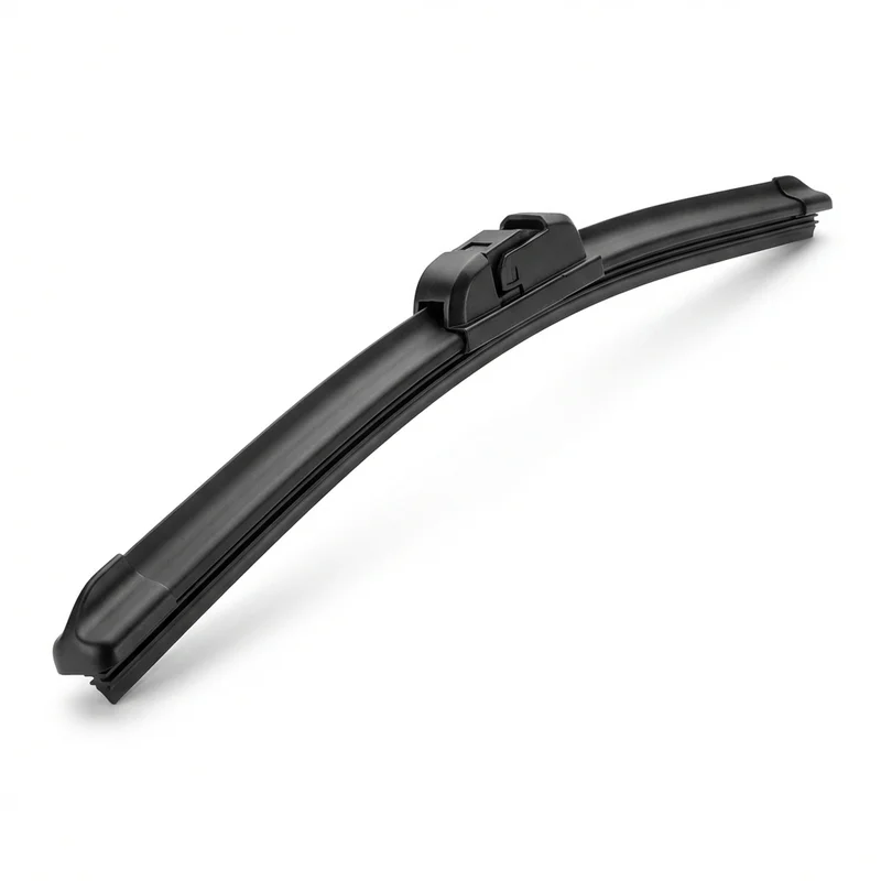 Passenger Side Wiper Blade for VPG MV-1 (2011 - 2012) - 1