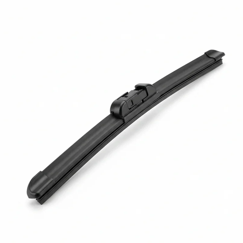 Rear Wiper Blade for Western Star 3700 (2000 - 2001) - 1