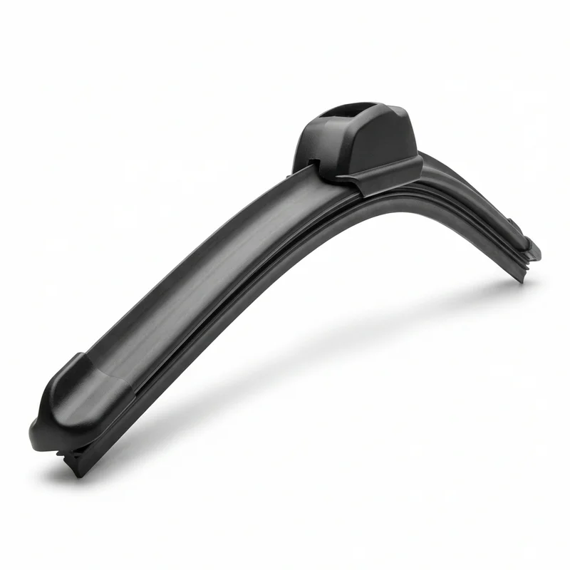 Driver Side Wiper Blade for Western Star 4700SF (2012 - 2020) - 1