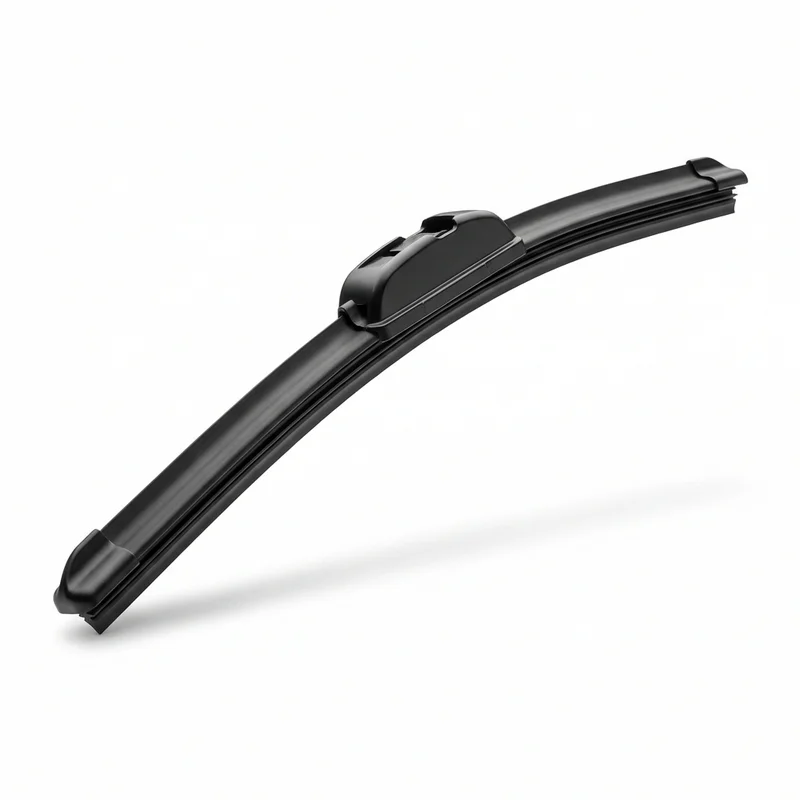 Rear Wiper Blade for Western Star 4900FA (2002 - 2020) - 1