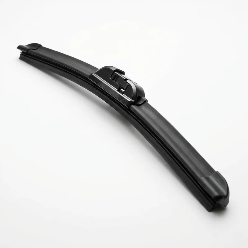 Rear Wiper Blade for Western Star 5900 (1989 - 2001) - 1