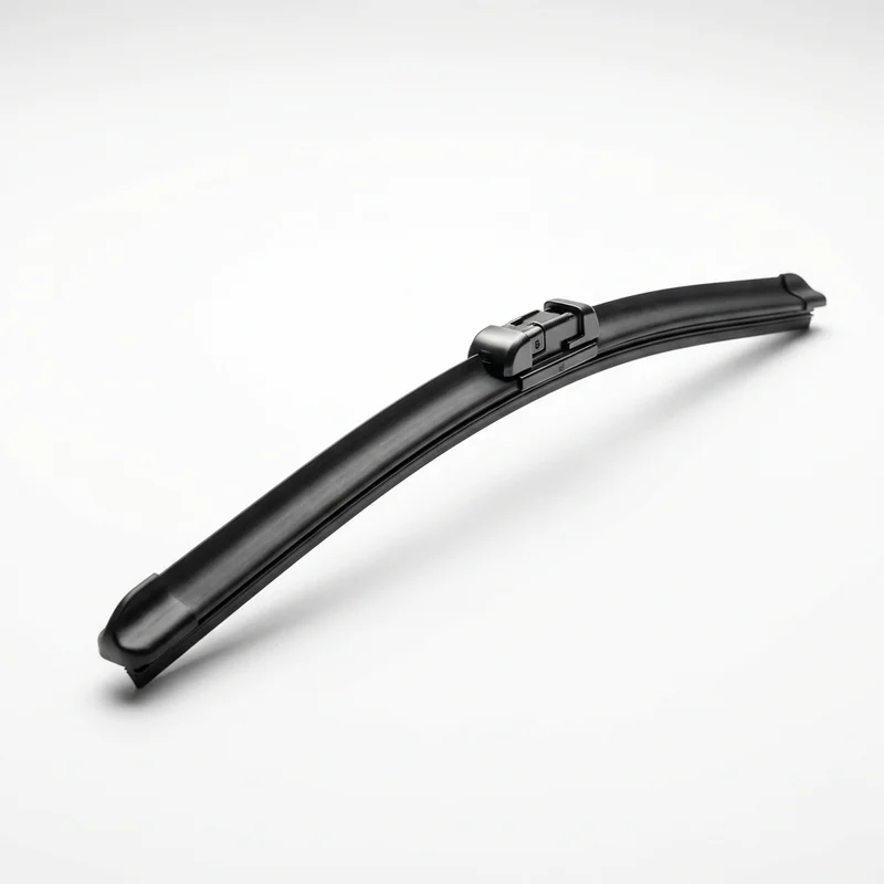 Rear Wiper Blade for Western Star 6900XD (2002 - 2019) - 1