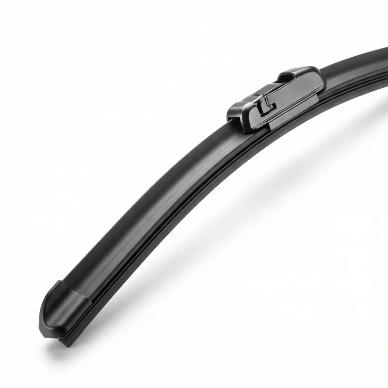 Driver Side Wiper Blade for Winnebago Adventurer (2019 - 2022) - 1