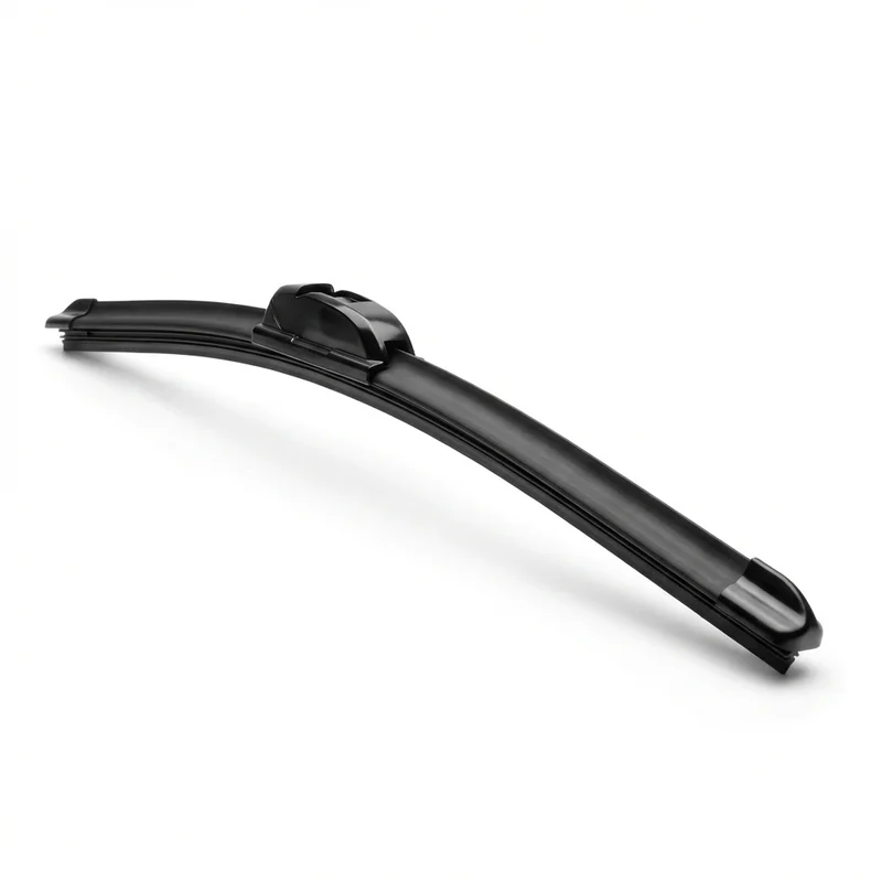 Driver Side Wiper Blade for Winnebago Boldt (2020 - 2022) - 1