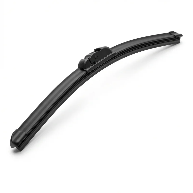 Passenger Side Wiper Blade for Winnebago Boldt (2020 - 2022) - 1