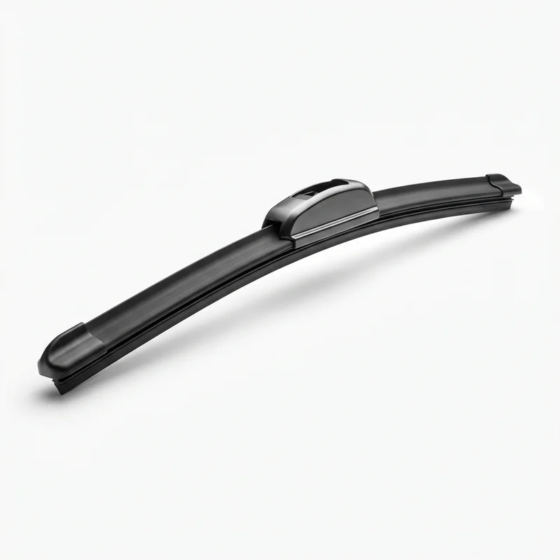 Rear Wiper Blade for Winnebago Era (2019 - 2022) - 1