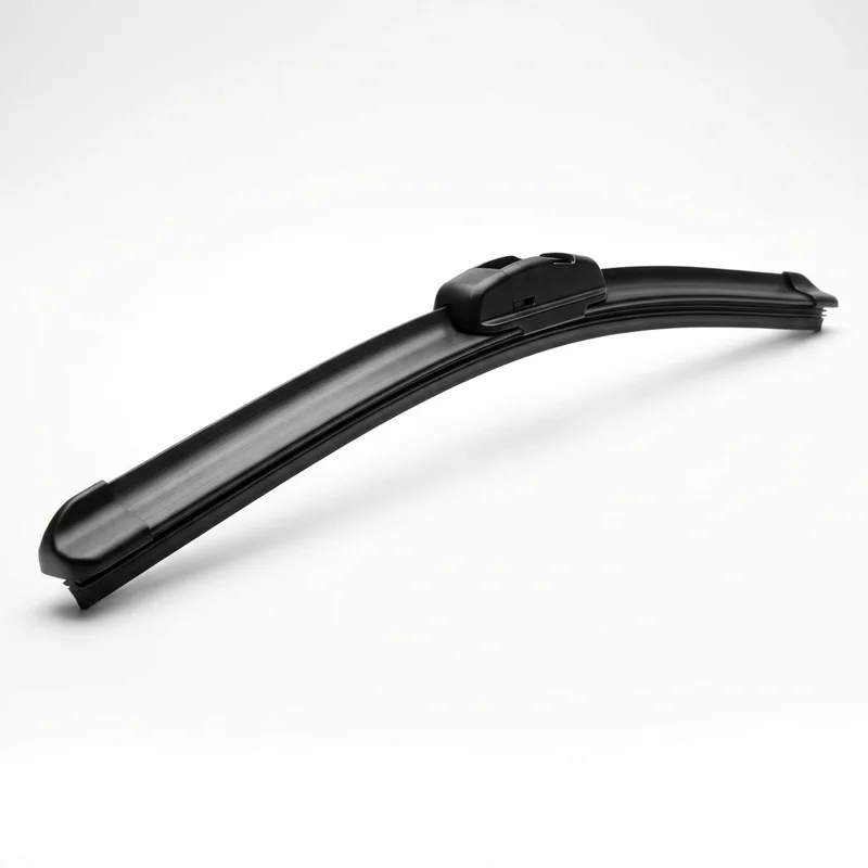 Driver Side Wiper Blade for Winnebago Porto (2020 - 2021) - 1