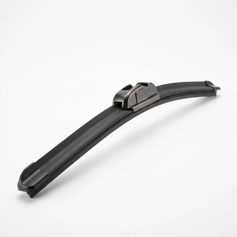 Driver Side Wiper Blade for Winnebago Roam (2022 - 2022) - 1